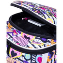 Plecak szkolny tornister CoolPack Turtle Diary F015936