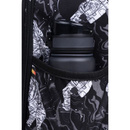 Plecak szkolny tornister CoolPack Turtle Astronaut F015932