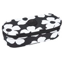 Piórnik szkolny CoolPack Campus Flores Jasmine F062916