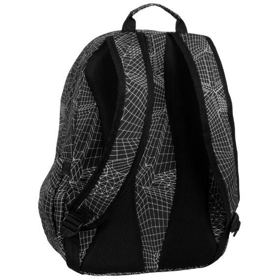 Urban backpack Coolpack Scout Shabby Navy 12652CP nr A117