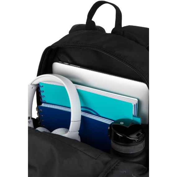 Urban backpack Coolpack Scout Shabby Navy 12652CP nr A117