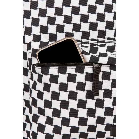 Plecak miejski Coolpack Scout Pepit F096888