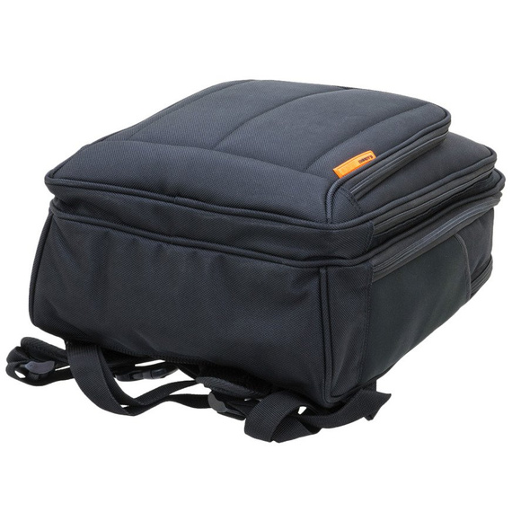 Plecak na laptop 15,6" Davidt's "The Chase" 257.295.01