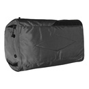 Torba podróżna 50 cm Travel'n'Meet MET-105-1 szara