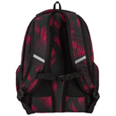 Plecak szkolny Coolpack Pick Rubin F099897