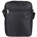 Torba na ramię raportówka New Bags NB-5132