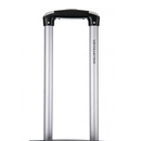 Walizka kabinowa Vip Collection Chicago 18'' Niebieska