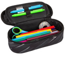 Piórnik szkolny CoolPack Campus Blackboard F062921