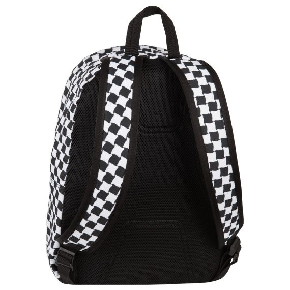 Plecak miejski Coolpack Scout Pepit F096888