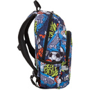 Plecak przedszkolny Coolpack Toby Hobby F049929