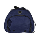 Torba podróżna 50 cm Travel'n'Meet MET-105-1 granatowa