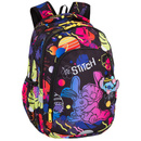Plecak szkolny CoolPack Prime Disney Stitch F025886