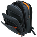 Plecak na laptop 15,6" Davidt's "The Chase" 257.295.01