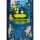 Plecak szkolny CoolPack Turtle Dino Park E15533
