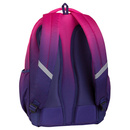 Plecak szkolny Coolpack Pick Gradient Frape E99508