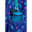 Plecak szkolny Coolpack Strike L Puppy Love 67715CP C18253