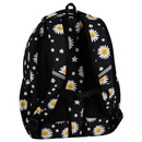 Plecak szkolny Coolpack Pick Daisy Black F099817