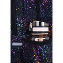 Plecak szkolny Coolpack Pick Galactica F099899