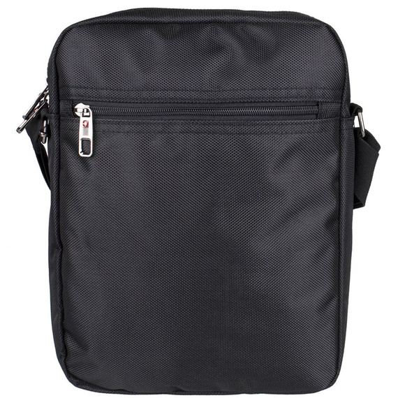 Torba na ramię raportówka New Bags NB-5132