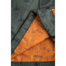 Worek sportowy Coolpack Beta Disney Core Mandalorian F054781