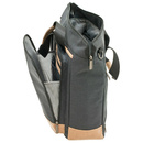 Torebka miejska Davidt's 258.322.01 szara