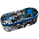 Piórnik szkolny CoolPack Campus T-rex F062853
