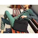 Torba na laptop Coolpack Piano Pine E50002