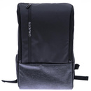 Plecak miejski na laptop 17" Davidt's Urban Traveler 251.034.55
