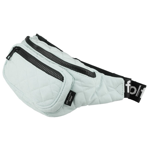 Waist bag Dernier New Bags NB-8004