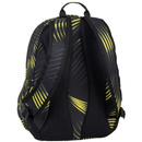 Plecak miejski Coolpack Scout Comb F096922