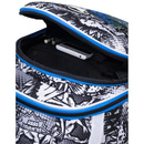 Plecak szkolny tornister CoolPack Turtle T-rex F015853