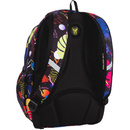 Plecak szkolny CoolPack Prime Disney Stitch F025886