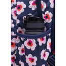 Plecak szkolny Coolpack Rider Flores Nina F109915