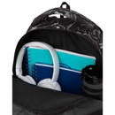 Plecak młodzieżowy Coolpack Base Plus Astronaut F027932