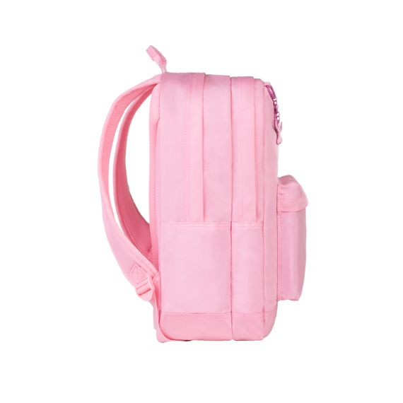 Plecak szkolny Coolpack Pink Pastel Scout Disney Fashion Stitch F096949