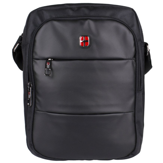 Torba na ramię raportówka New Bags NB-5133