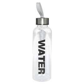 Water bottle Active Sport 1000 ml military 70420