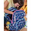 Plecak szkolny CoolPack Spiner Termic Adventure Park F001672