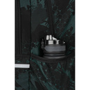 Plecak szkolny Coolpack Pick Trace Technic Green F099835