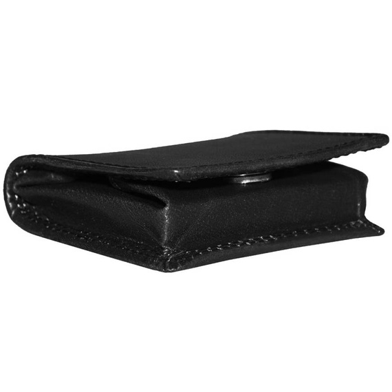 Bilonówka V906 NERO Czarna