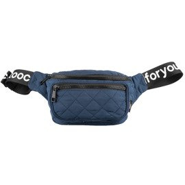 Waist bag New Bags navy NB-8004