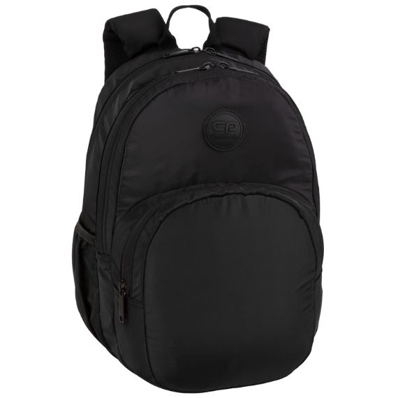 Urban backpack Coolpack Scout Shabby Navy 12652CP nr A117