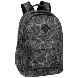 Urban backpack Coolpack Scout Shabby Navy 12652CP nr A117