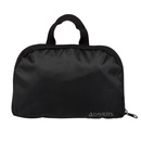 Plecak składany Davidt's 280.002.01 Czarny