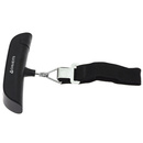 Waga bagażowa z termometrem Davidt's 280.009.01