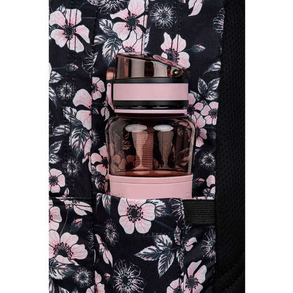 Plecak miejski Coolpack Scout Helen F096744