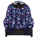 Plecak szkolny na kółkach CoolPack Starr Happy Unicorn E35549