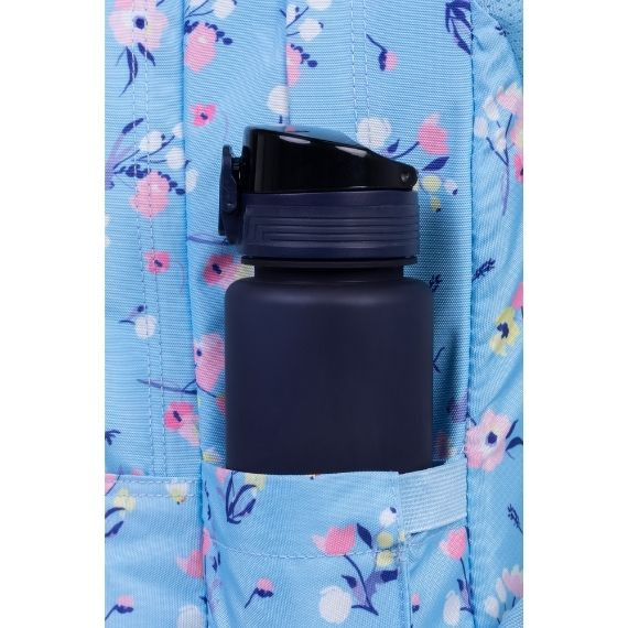 Urban backpack Coolpack Scout Shabby Navy 12652CP nr A117