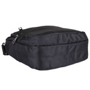 Torba na ramię raportówka New Bags NB-5133