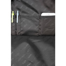 Plecak miejski Coolpack Scout Skulls F096721